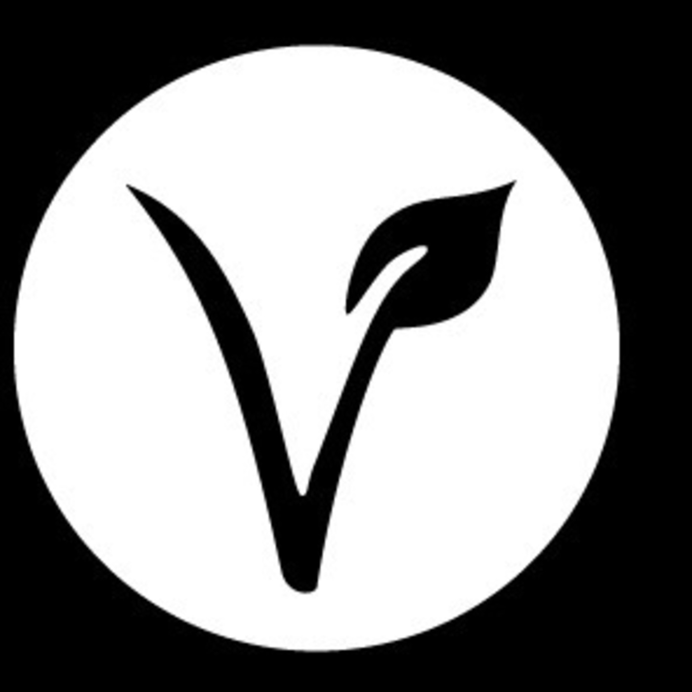 Veganfonía