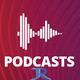 Episodio 24 - Entrevista Dr Carlos