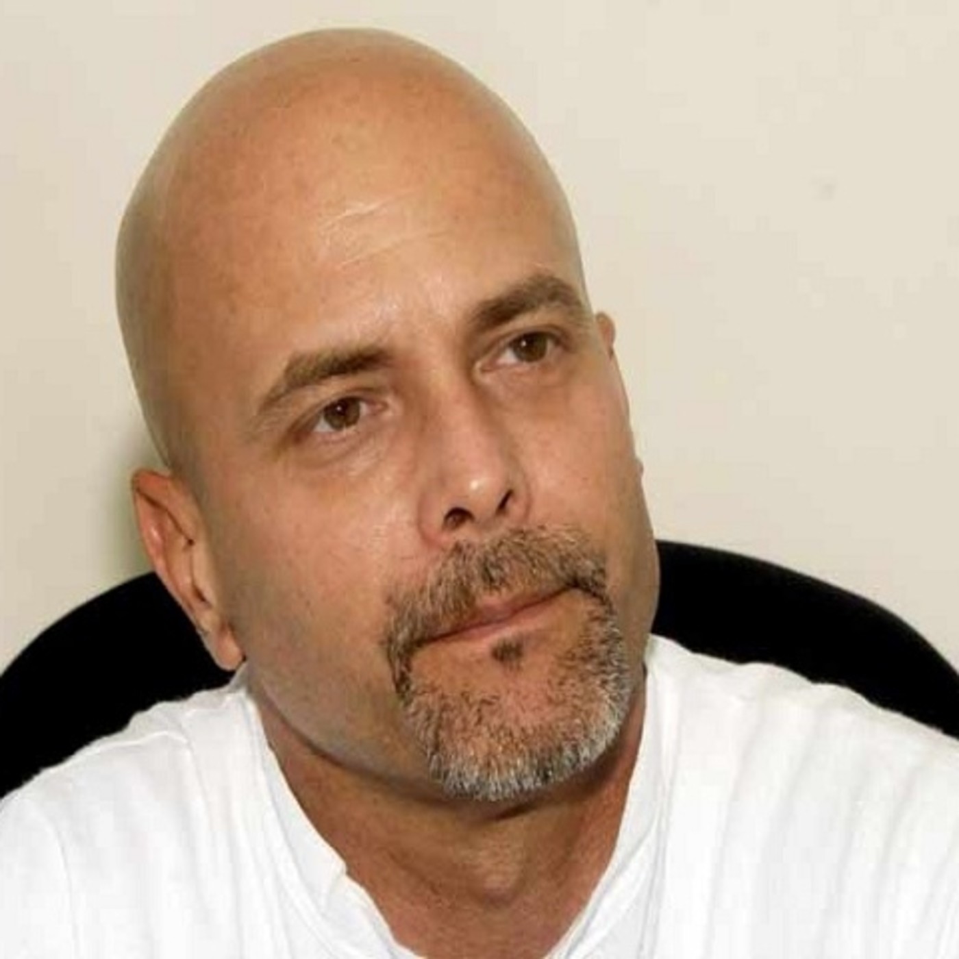 Reforma Constitucional en Cuba