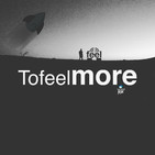 (T1//E23) "For Your Love"