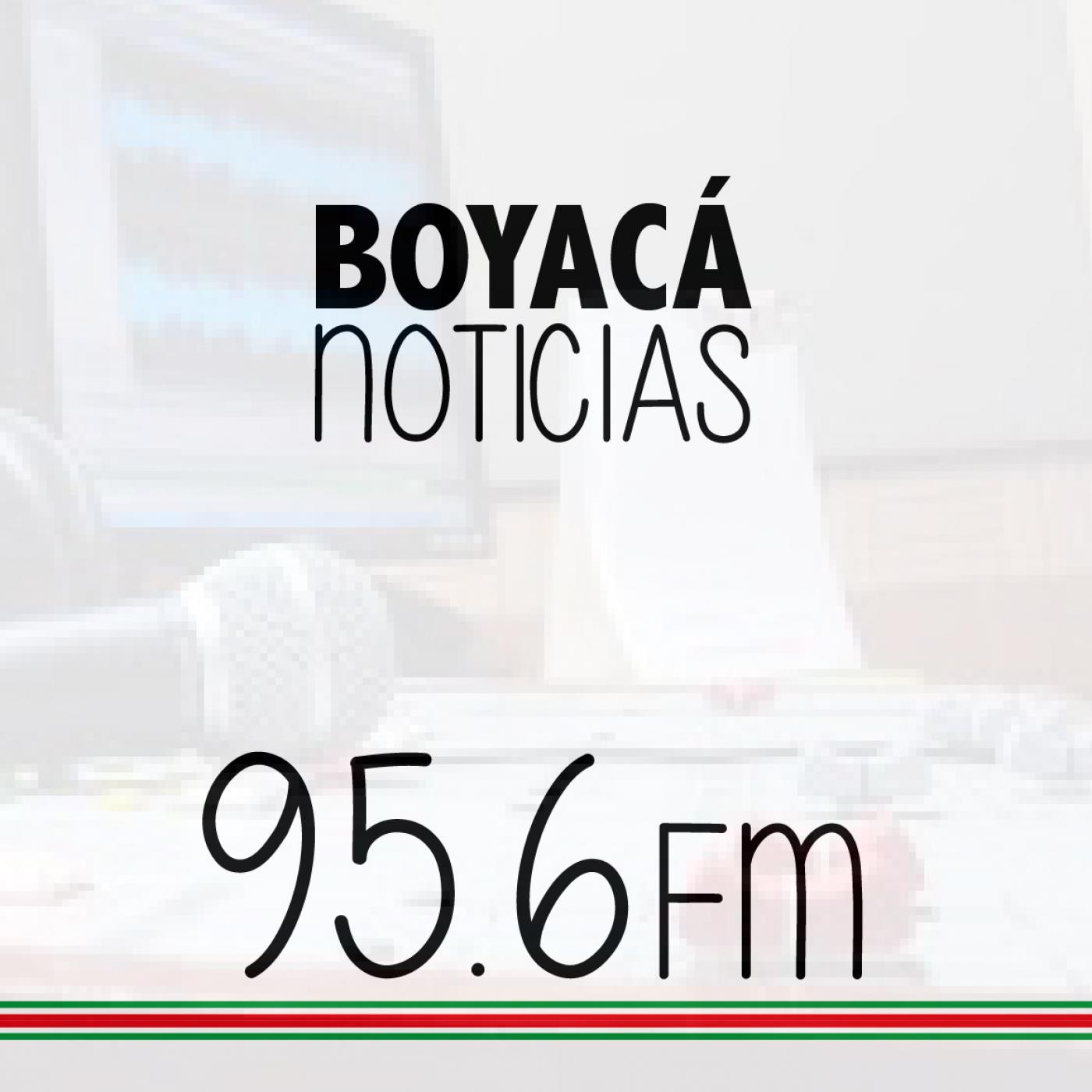 BoyacaNoticias