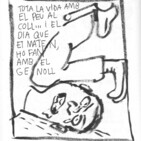 Màximum Clatellot: Amb en Joan Garriga de la Garriga i el seu guarriguanxi sònic.