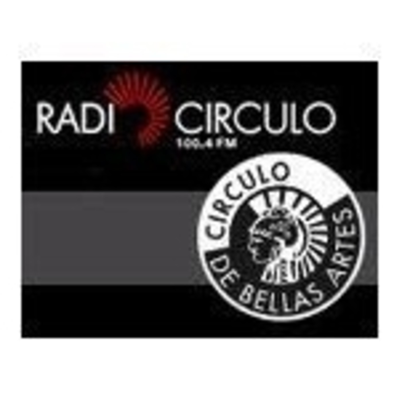 Podcast Círculo Flamenco