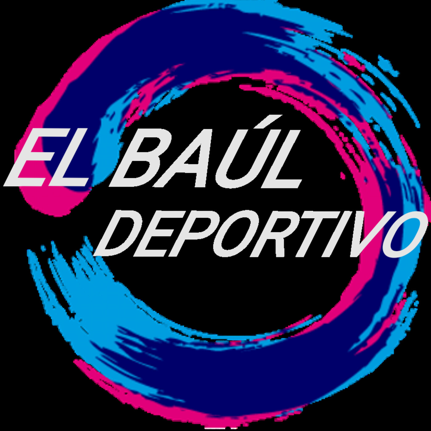 Radio EUSA