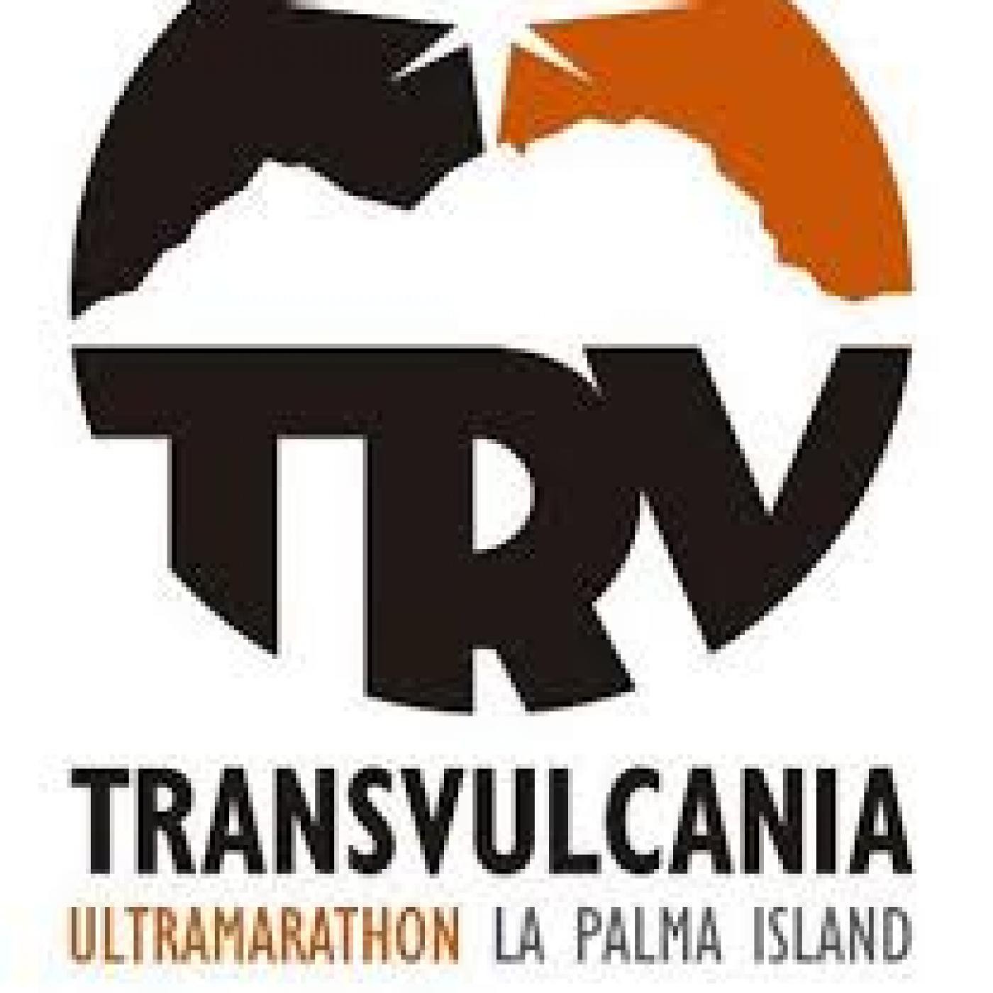 SEMANA DEL 01/05/2016