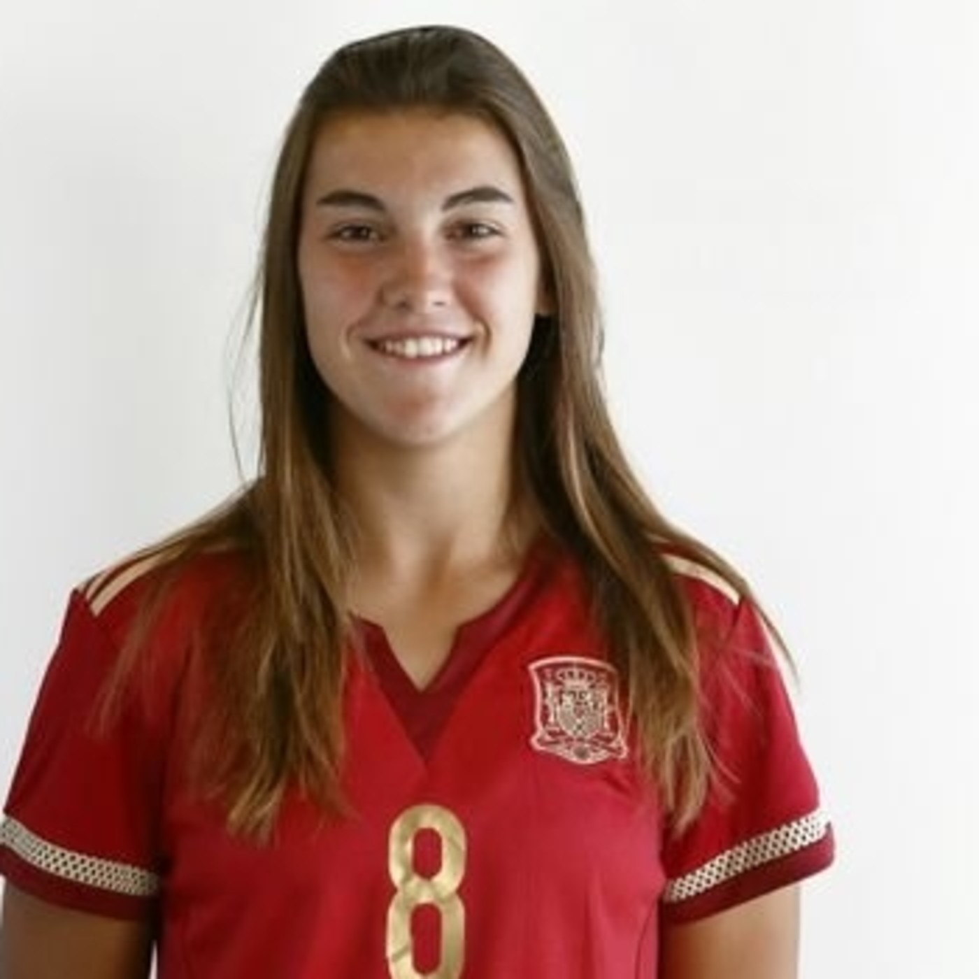 deportescopemallorca