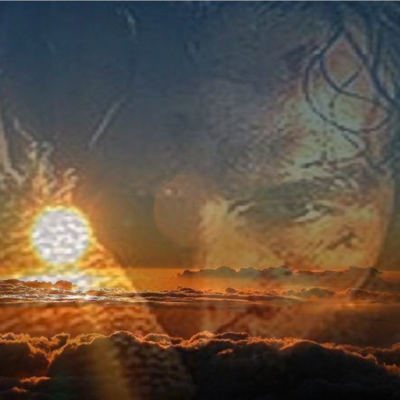 JUSTINO VALDEZ GABRIEL