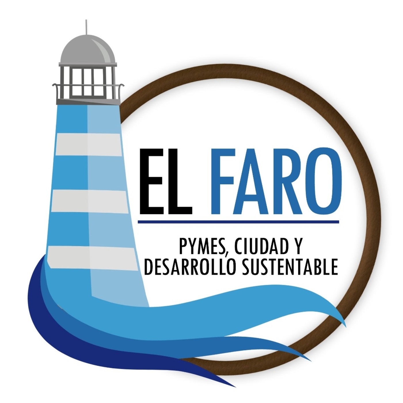 El Faro Junio 2019