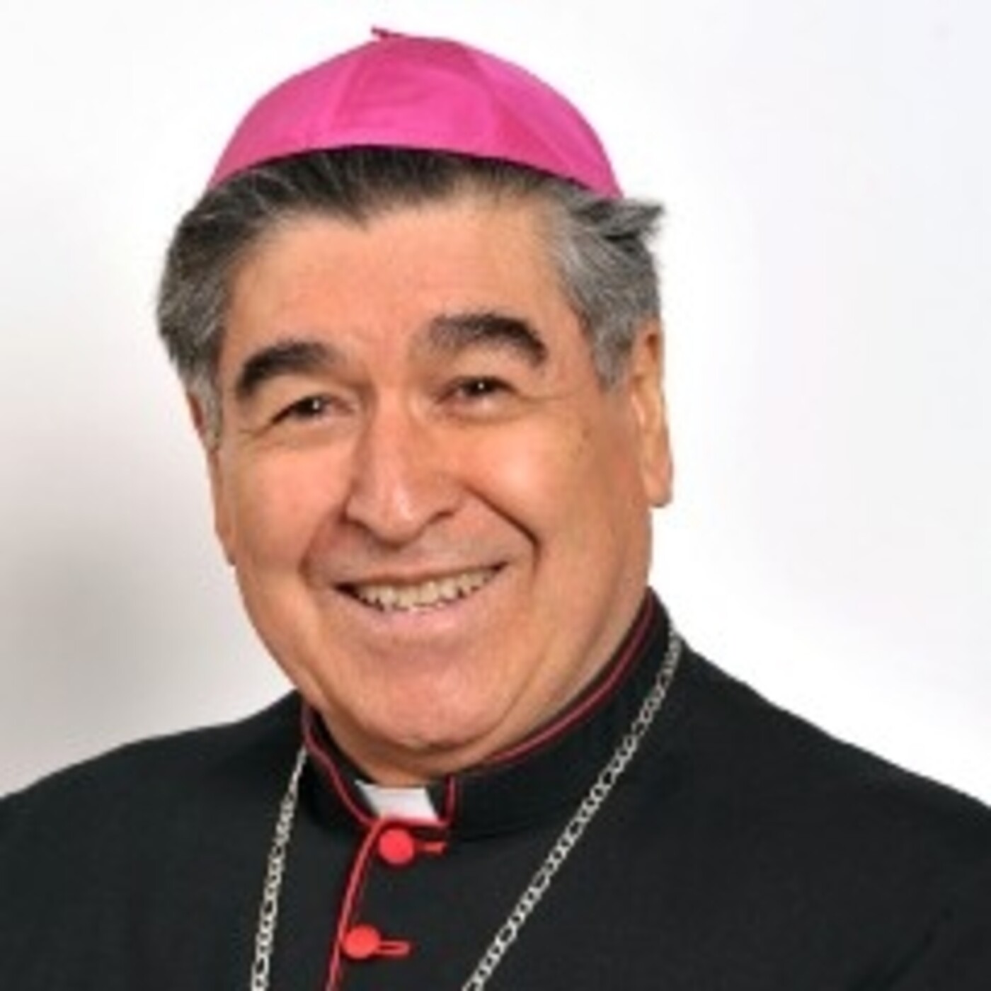 Consejo Episcopal Latinoamericano