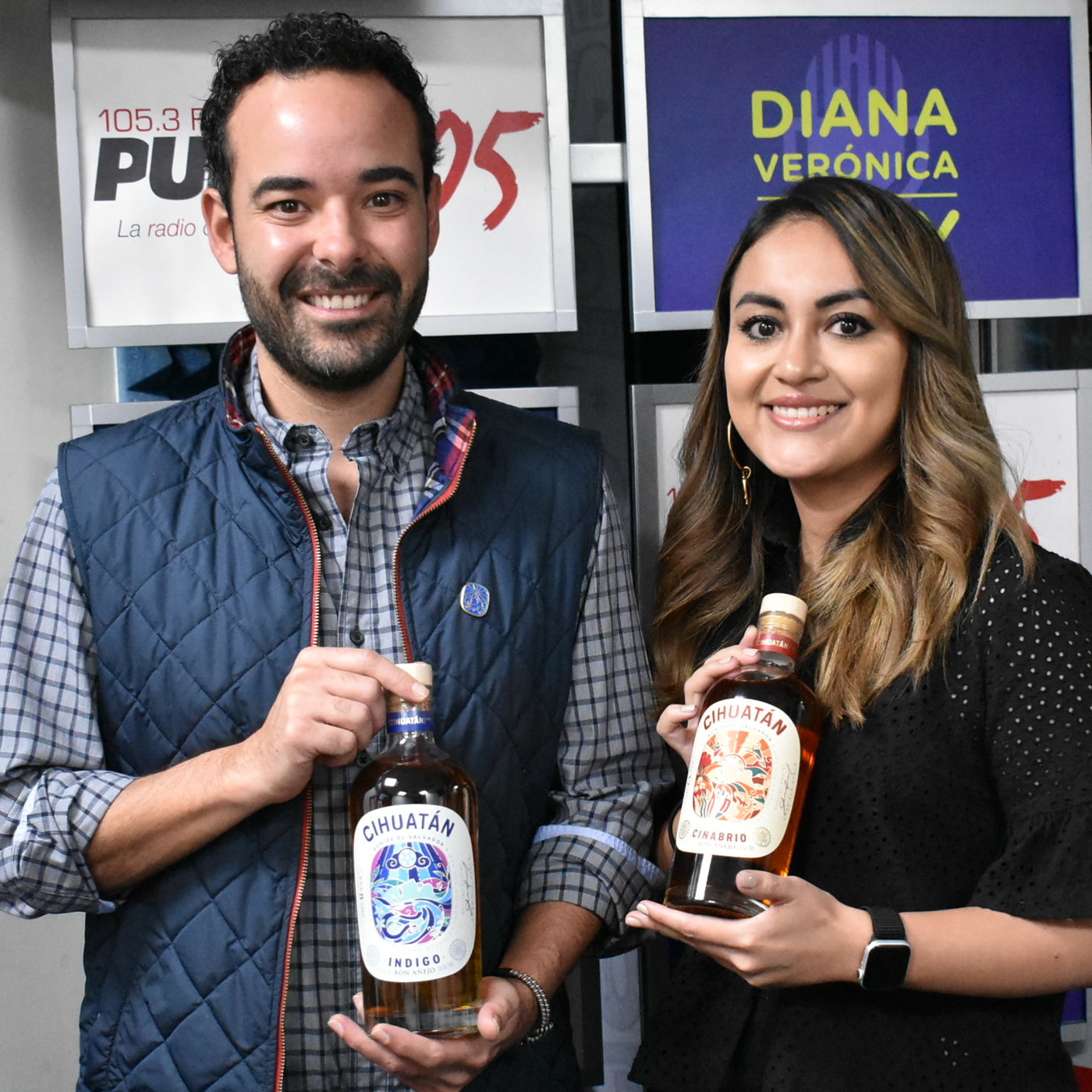 Emprendedores Apoyando Emprendedores