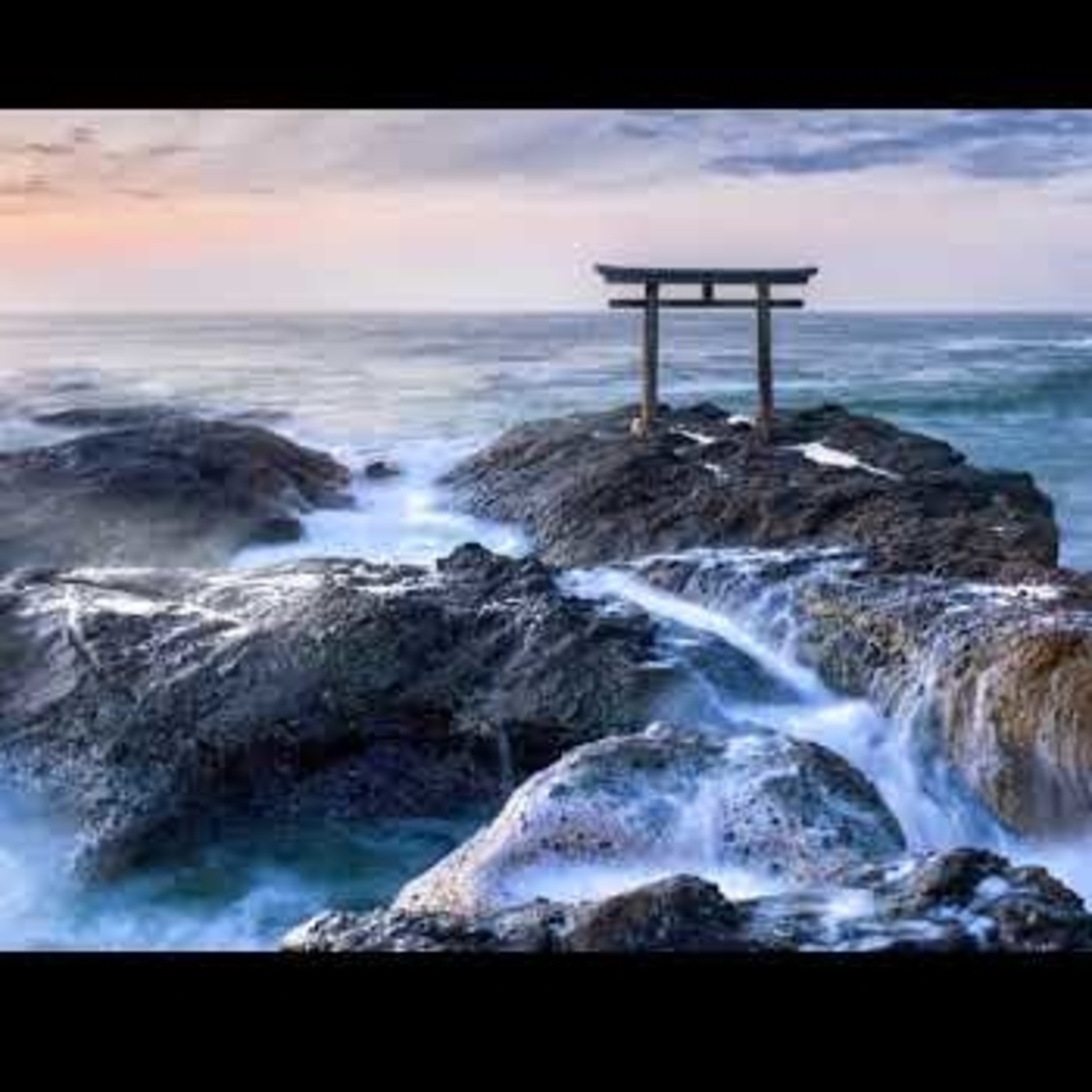 MANTRAS, MEDITACION Y MUSICA RELAJANTE