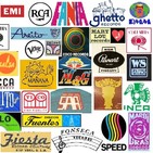 LOS EMPRESARIOS DE LA SALSA Y LA MUSICA AFROCARIBEÑA, EMISION NUMERO 1. MIERCOLES 27 DE FEBRERO de 2019.