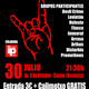 el altiyo metalico 11
