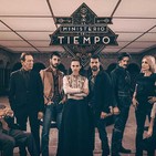 Vuelve el Ministerio del Tiempo - ¿Por qué es tan importante para aprender historia?