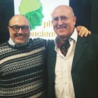 ëtica, empresa y consciencia