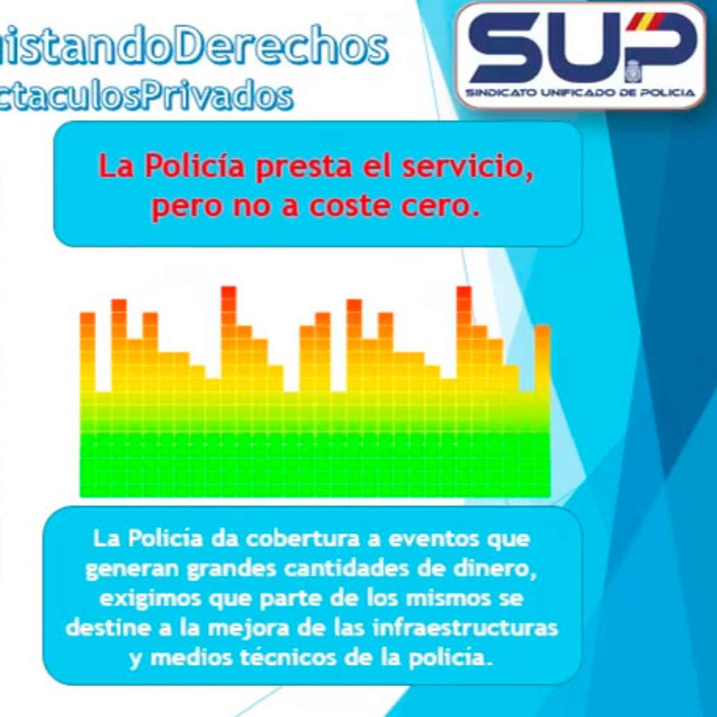 Entrevistas