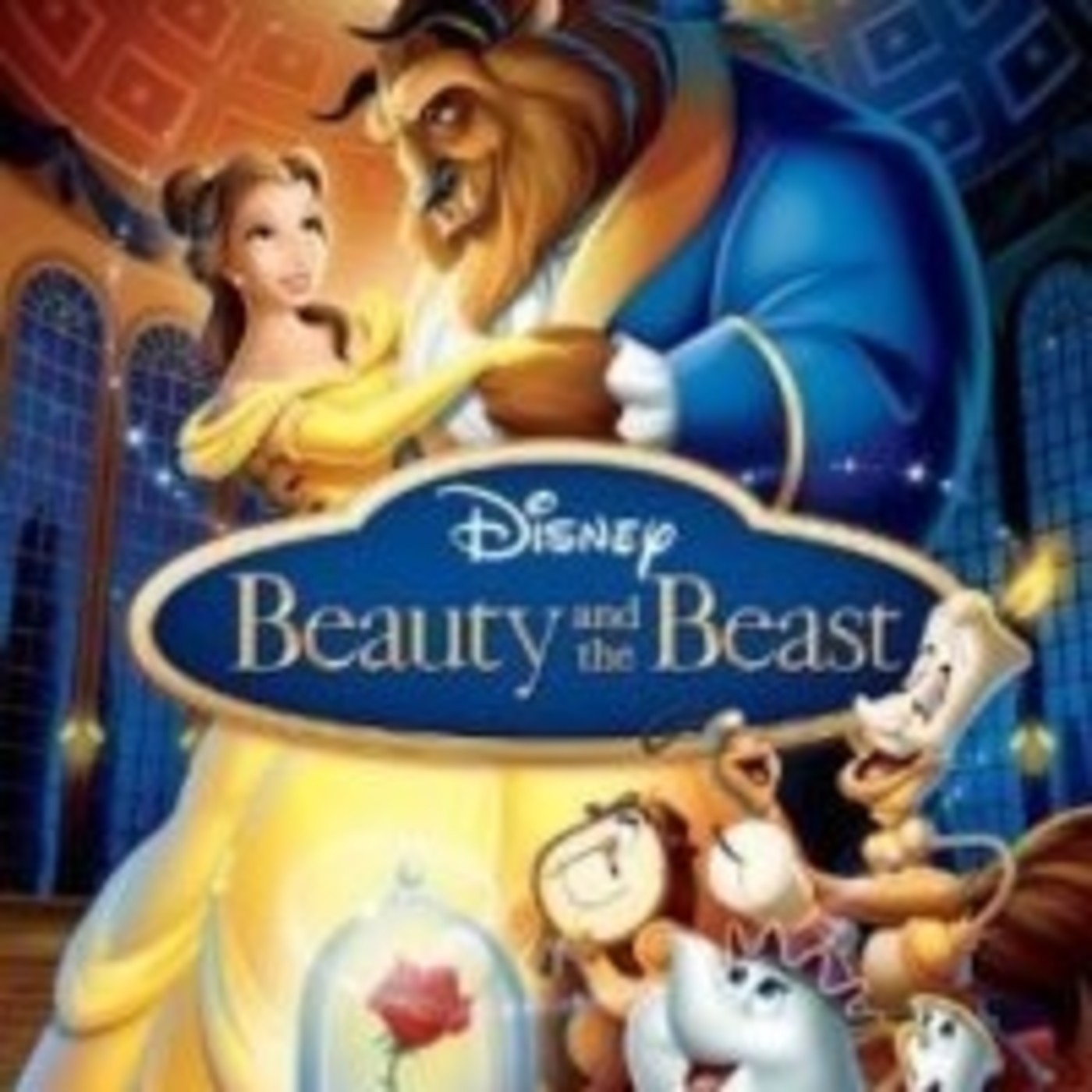 Alan Menken
