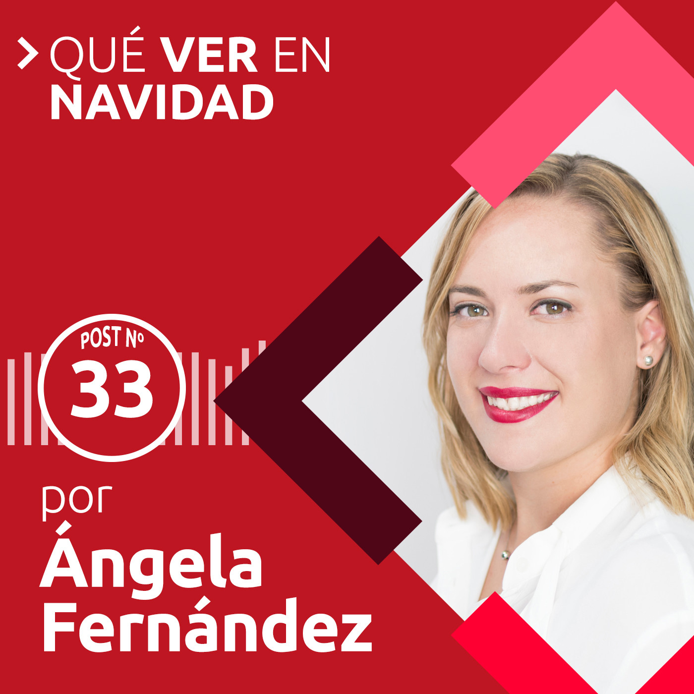 El Podcast para agentes de viajes | Travelteca.es