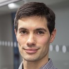 T3E23. Nuevos tratamientos para la hipertensión