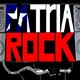 #PatriaRock2019 - 23 - 17/08/19