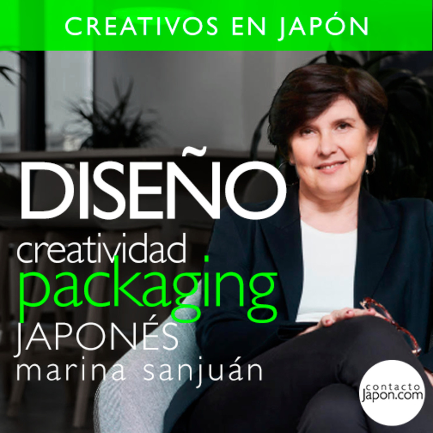 Contactojapon.com