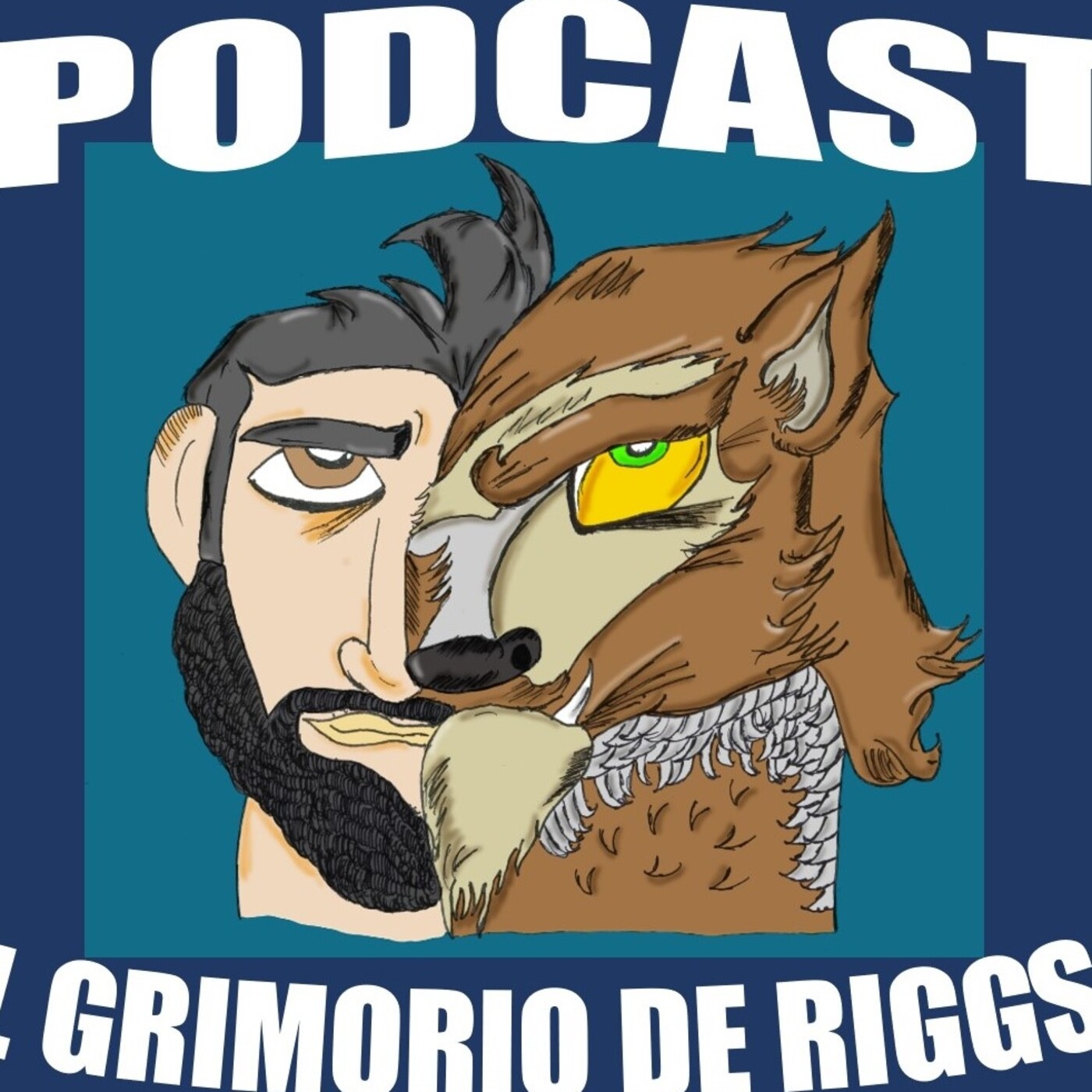 ¿Qué Sucedió en el Paso Dyatlov en Realidad? episode artwork