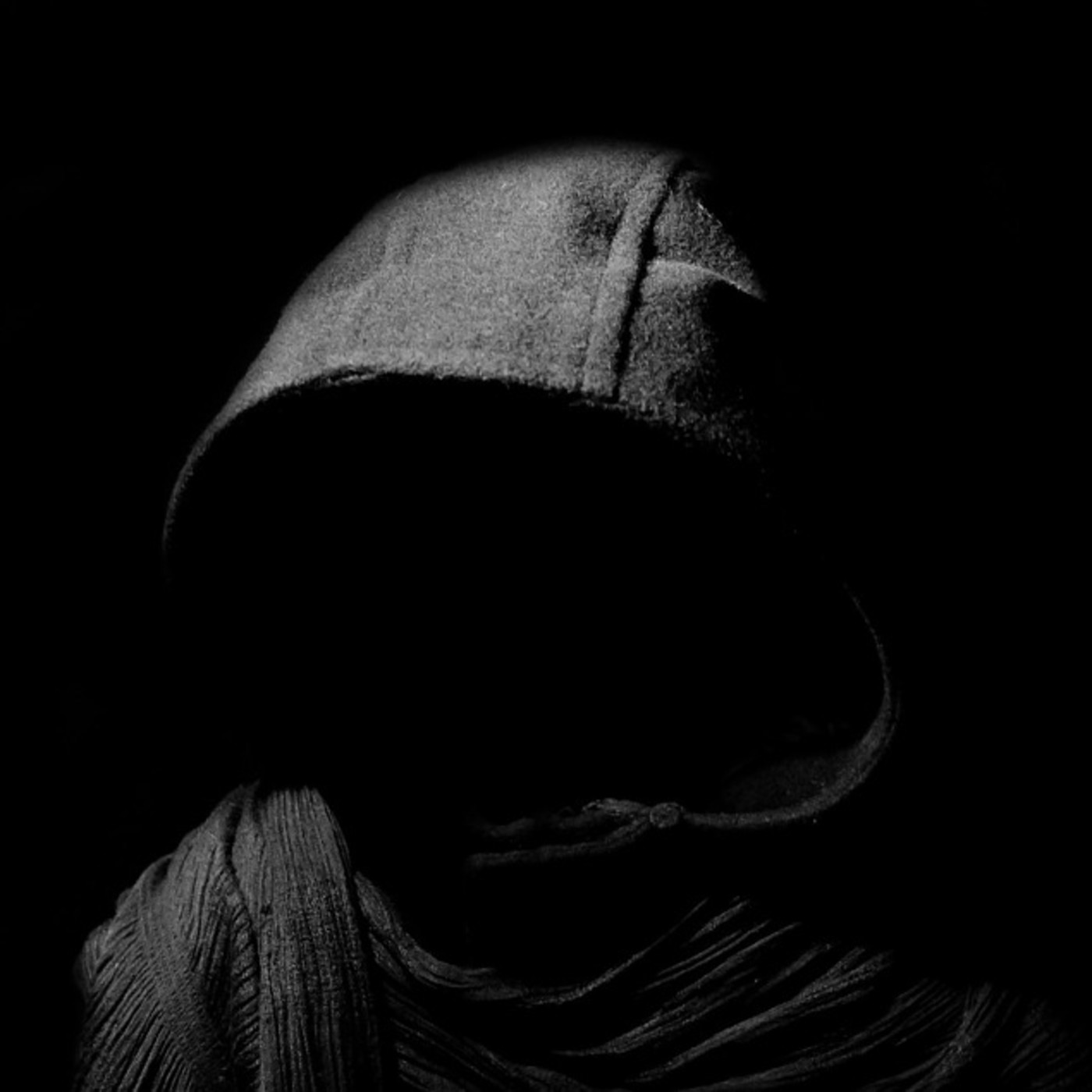 Podcast de Teologías y Ciencias
