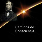 Caminar (Henry David Thoreau)
