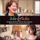 Julie & Julia (2009)