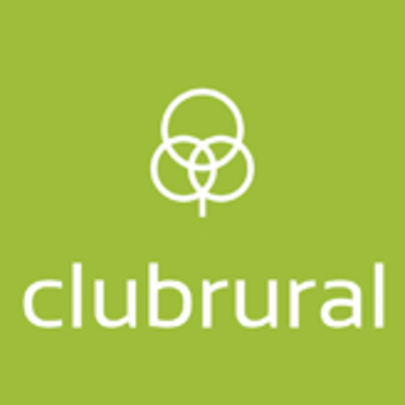 Clubrural