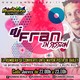 DJ Fran In Session Rumbera Sevilla