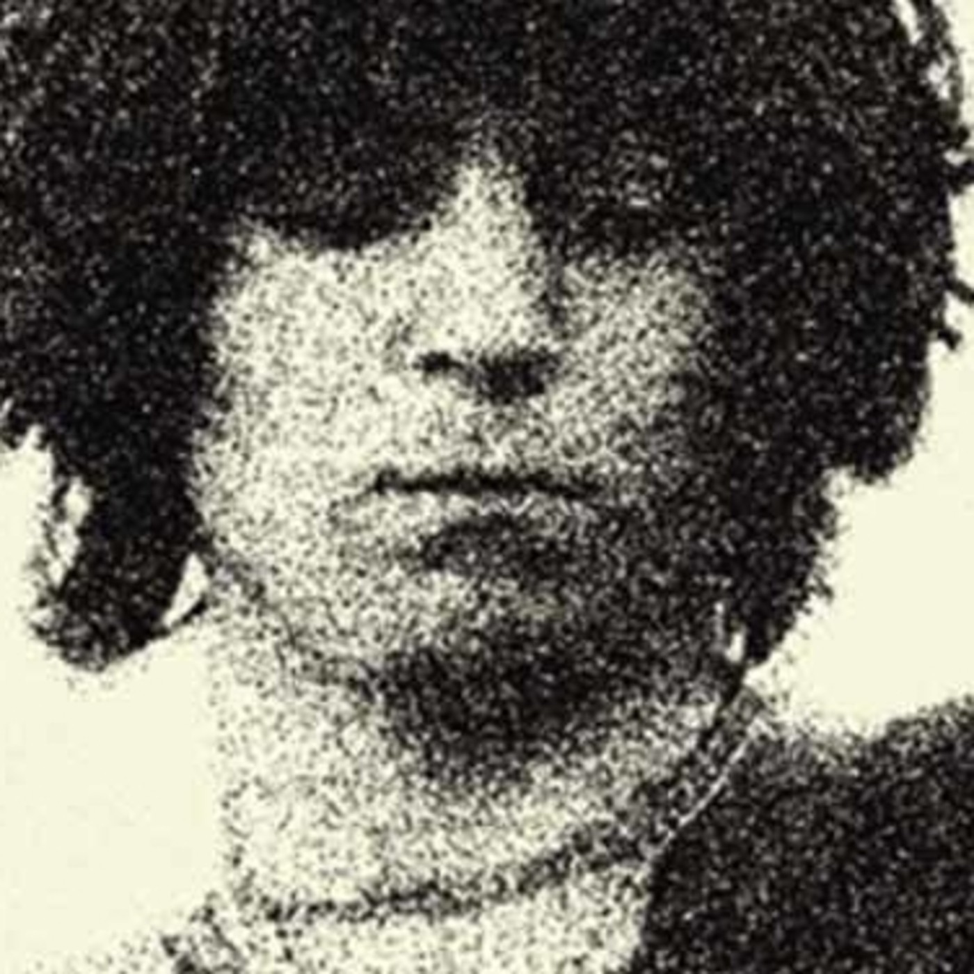 ESPECIAL TERRY REID - ROCK SYNDICATE episode artwork