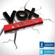 Ultra vox - sÁbado 19 de enero