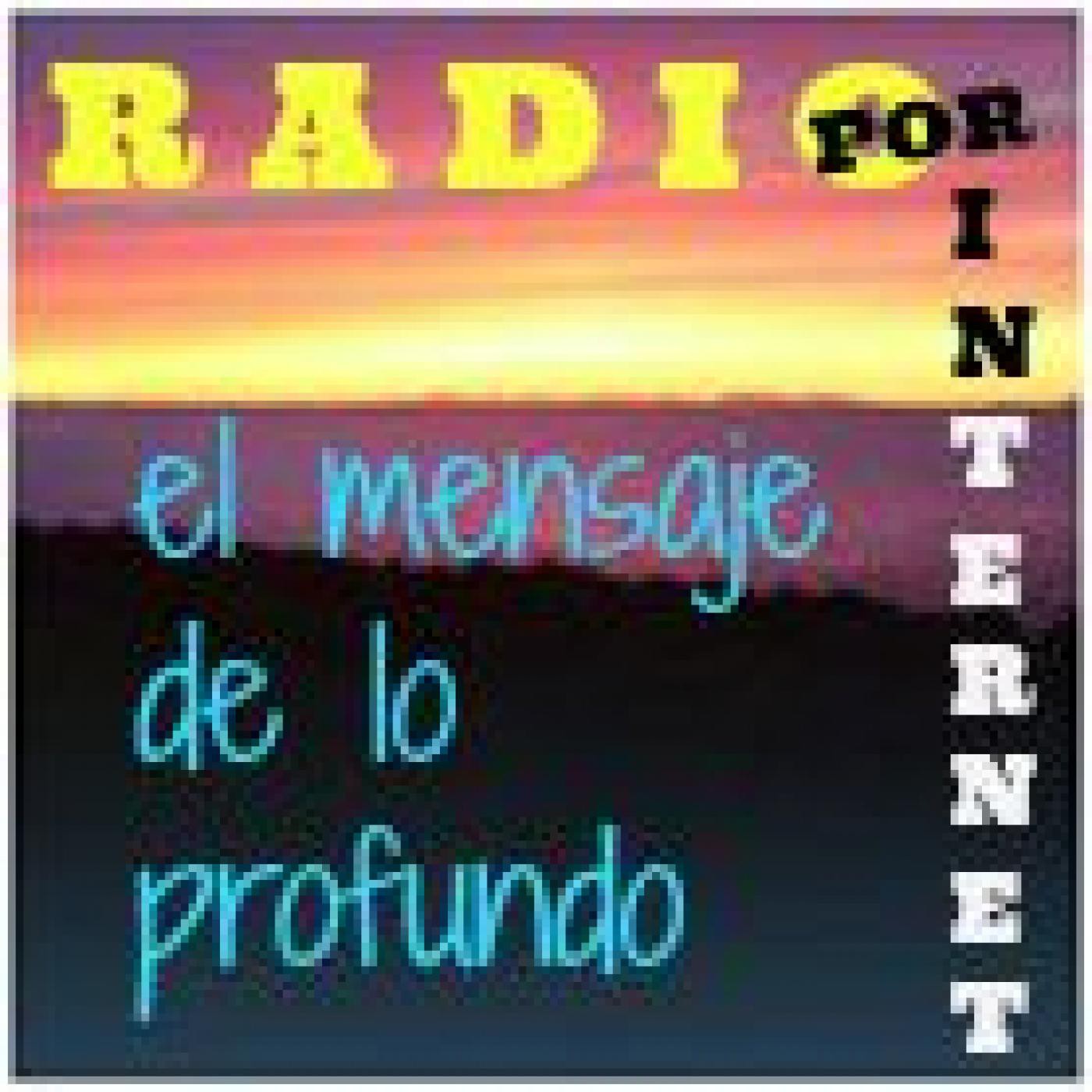 Programas de Radio