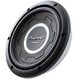 best pioneer 12 subwoofer review
