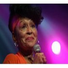 Omara Portuondo, 2006