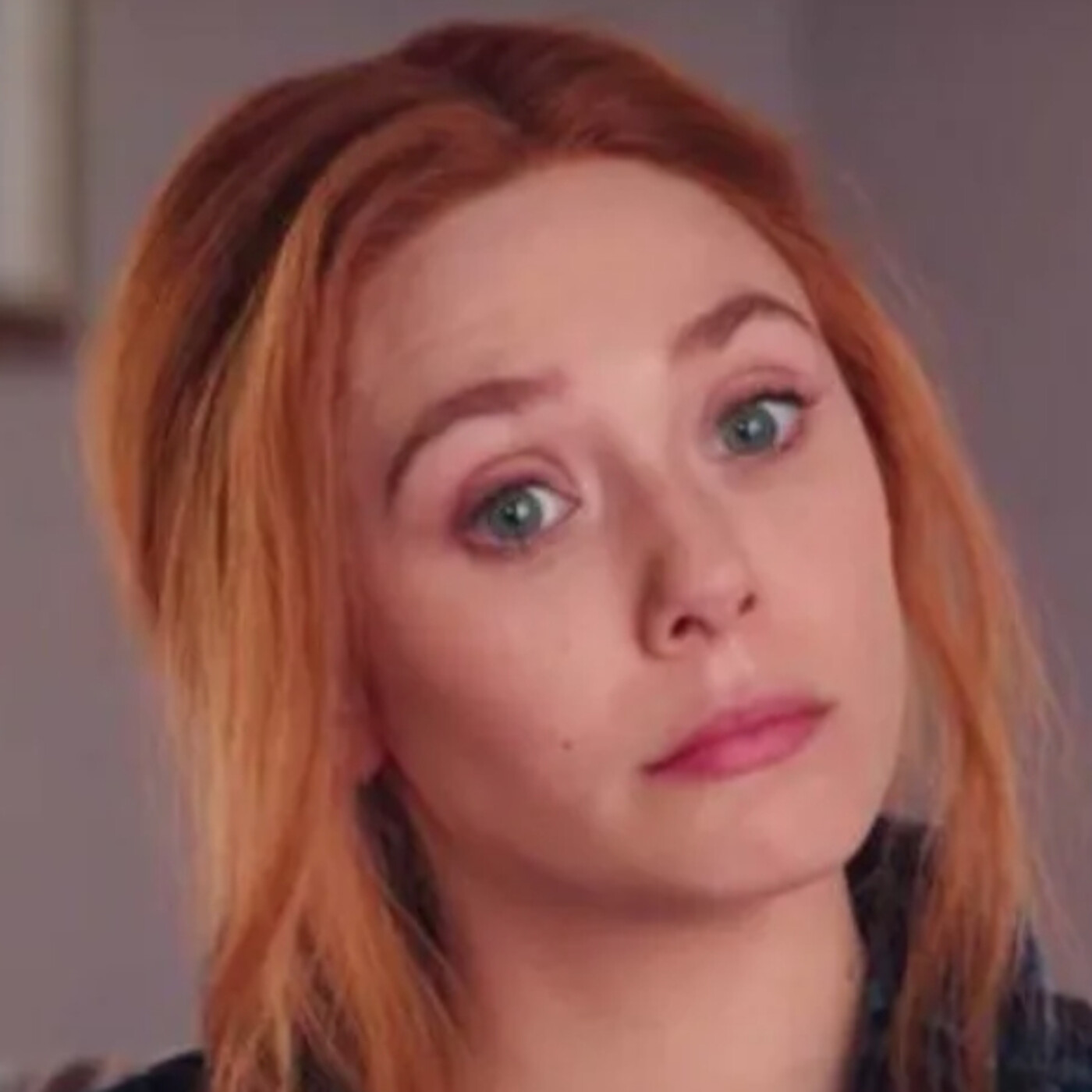 Frame Café - 3x02 - ESPECIAL Wandavision