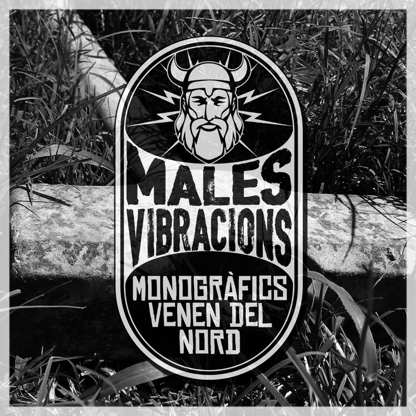 Males Vibracions 12-07-2016 (Venen del nord Vol. I) episode artwork
