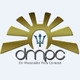 DMPC del 13/10/2019 Parte 2