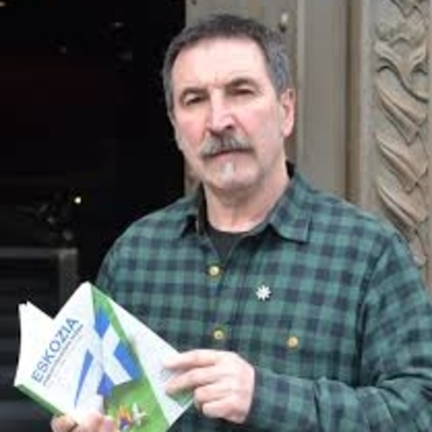 corresponsalía bizkaia