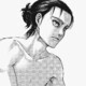 eren jeager screaming