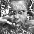Voces del Misterio MEF: PODERES PARANORMALES con ENRIQUE DE VICENTE / LUIS MARIANO FERNÁNDEZ