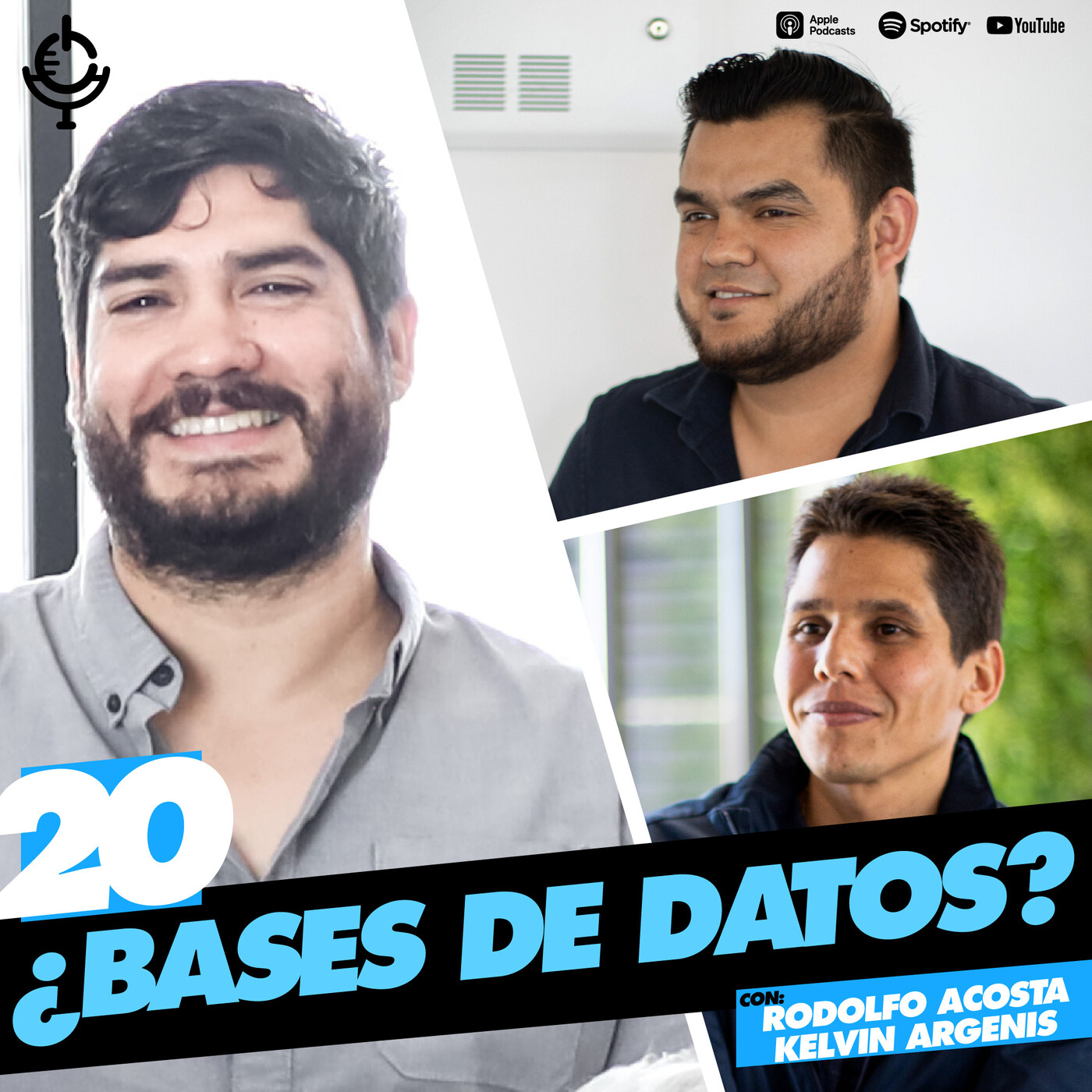 Conecta con Humphrey