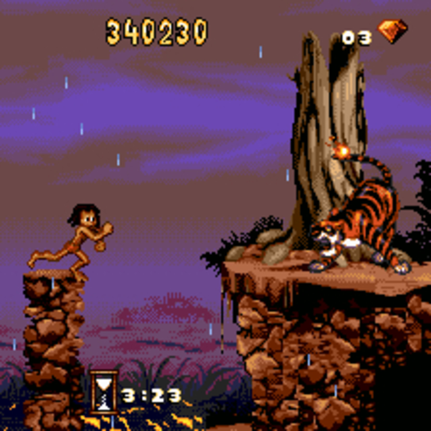 BitMania