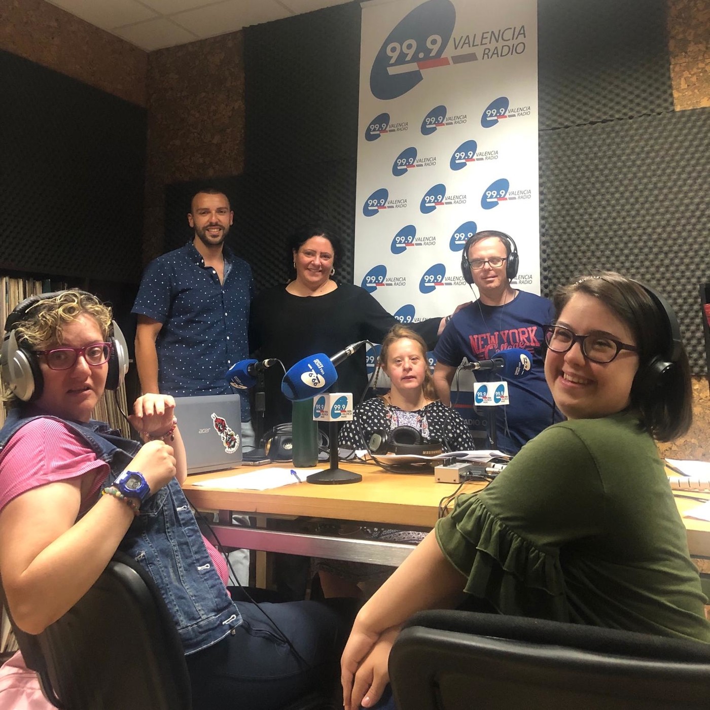 Fundació Per Amor a l\'Art