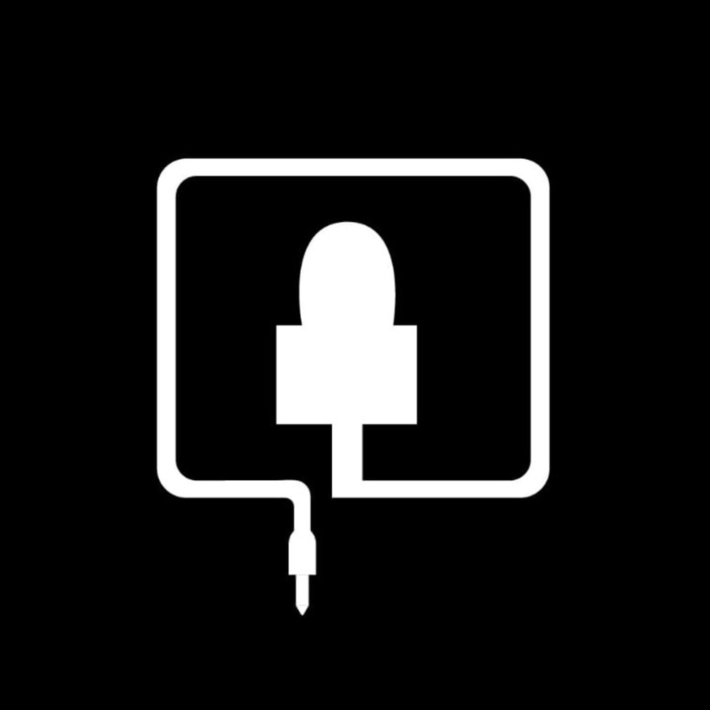 Podcast 2:32 Productions