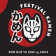 Festival Kamen 2019