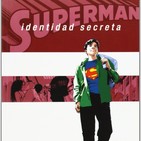 NCC 2x12 - El precio de los cómics y Superman: Identidad Secreta
