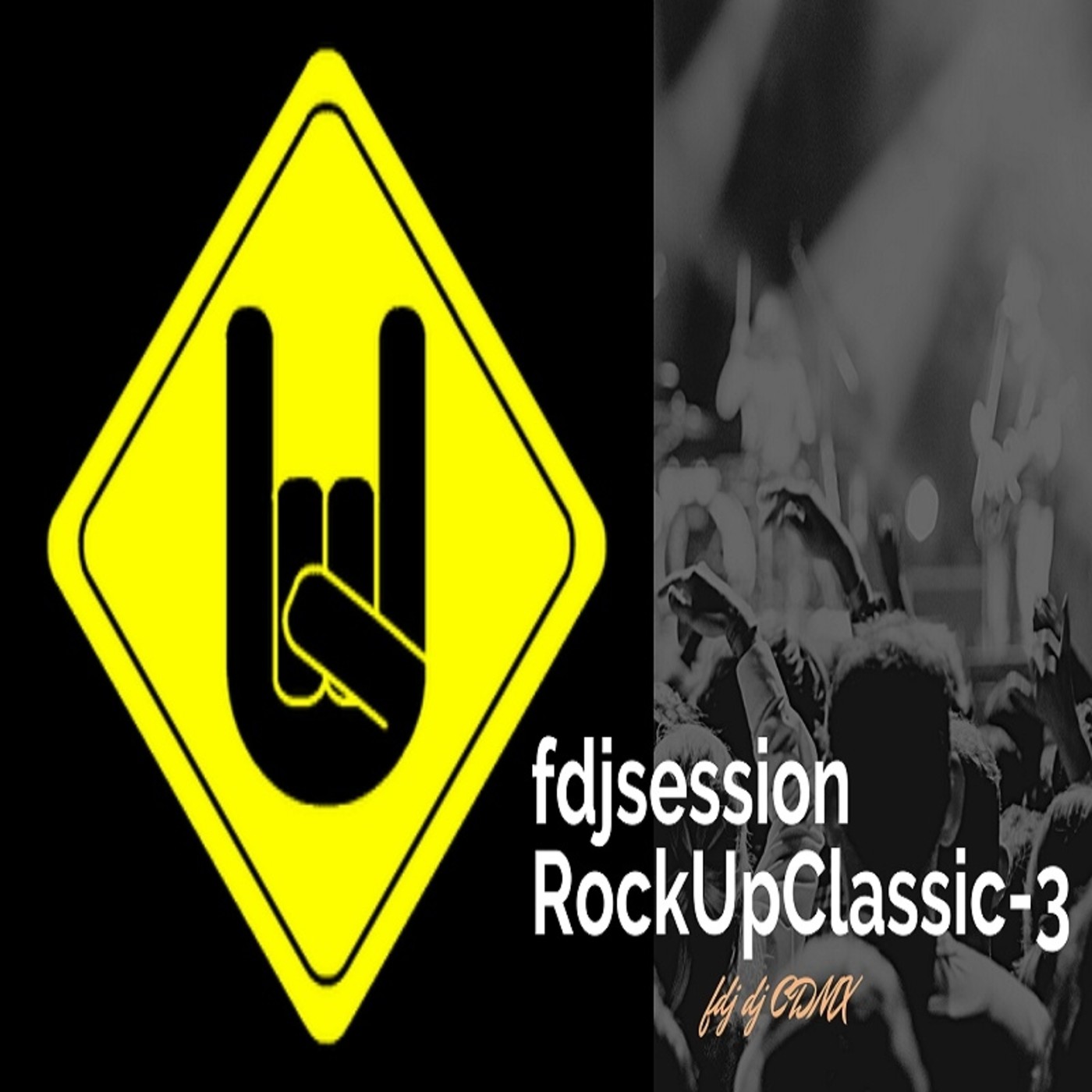 Fdj Figueroa