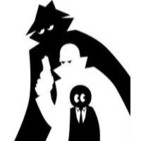 Conspiranoia